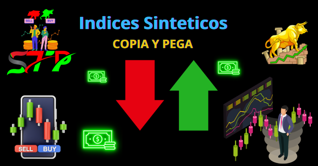 copia de copia de copia de historia de soporte tecnico profesional azul