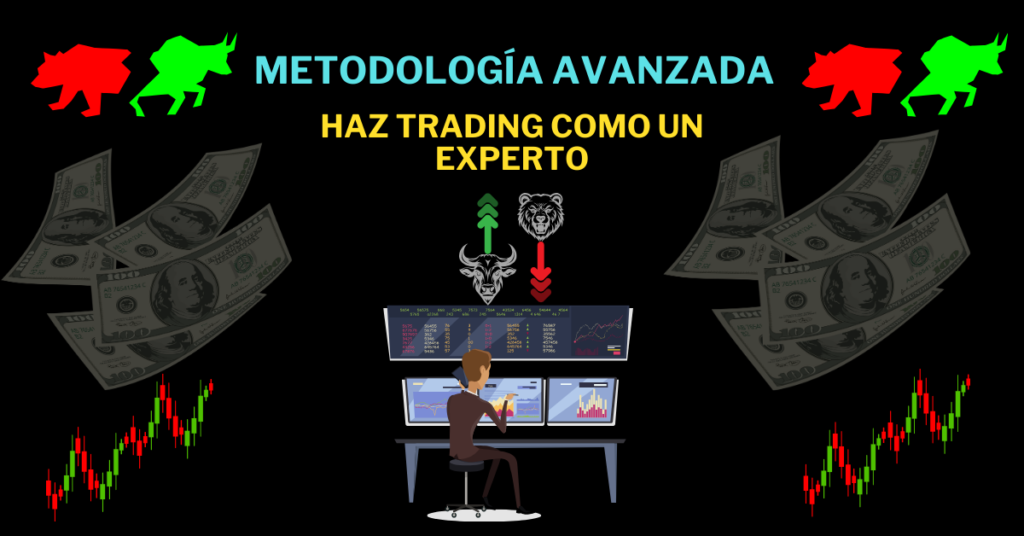 simplemente copia y pega (1080 x 1920 px) (1080 x 1920 px) (1080 x 1920 px) (1080 x 1920 px) (1080 x 1920 px) (post de instagram)