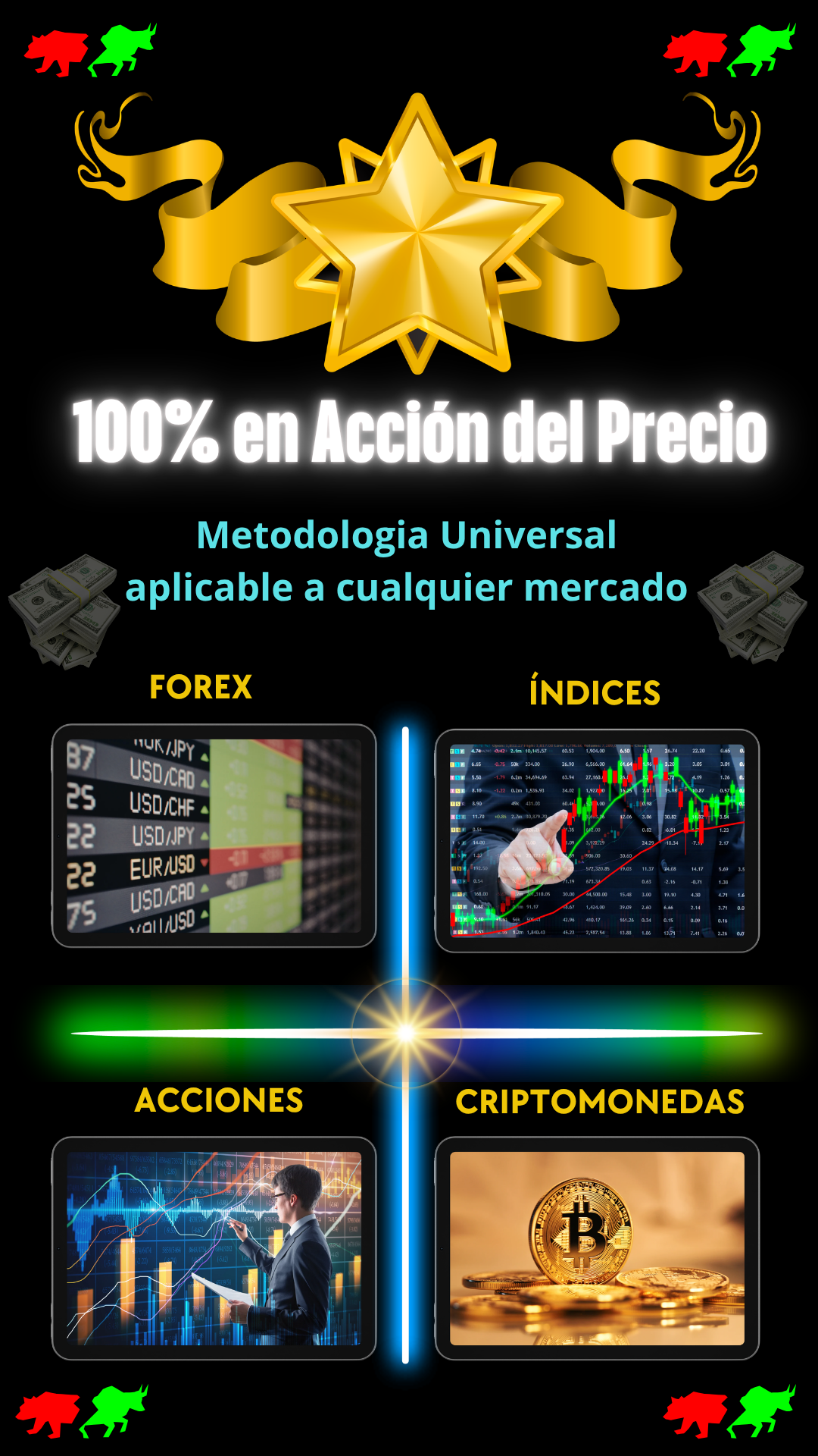 beige aesthetic reviews instagram story (3)