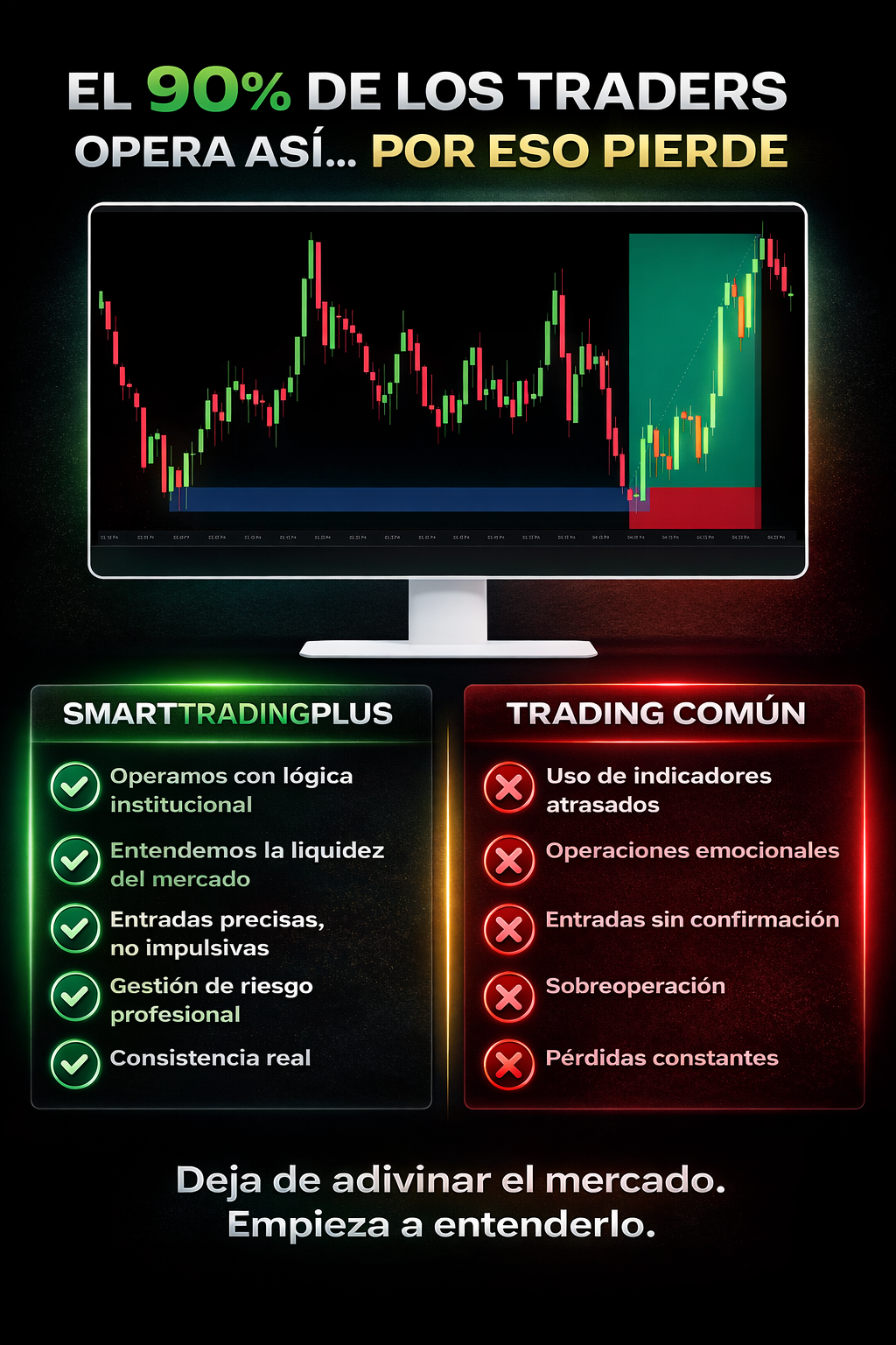 chatgpt image 21 mar 2026, 09 05 57