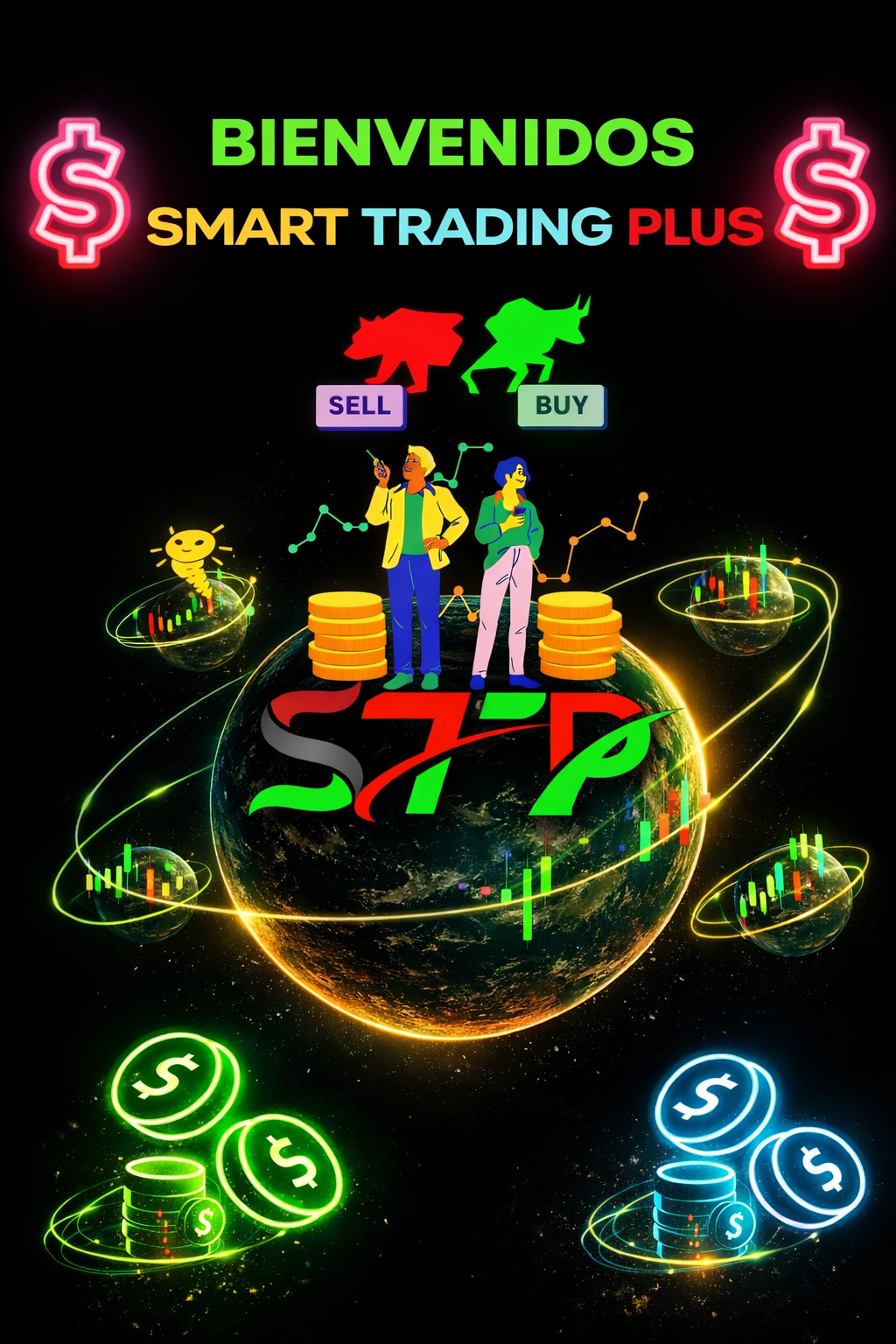 chatgpt image 21 mar 2026, 10 12 39