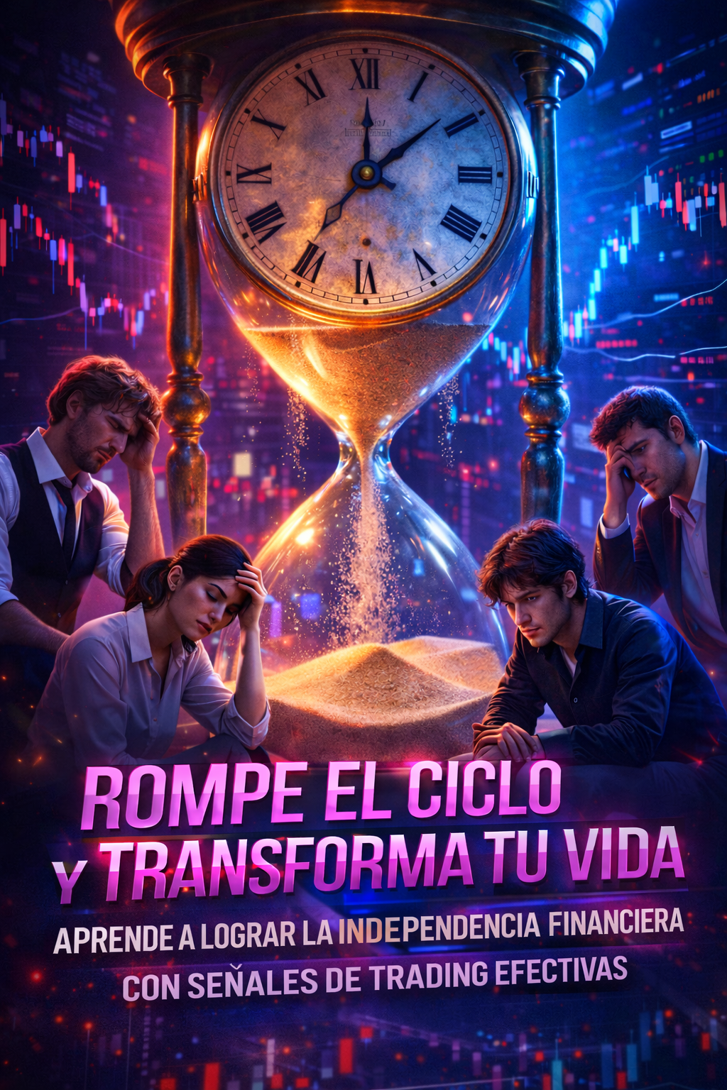 chatgpt image 3 mar 2026, 18 11 17