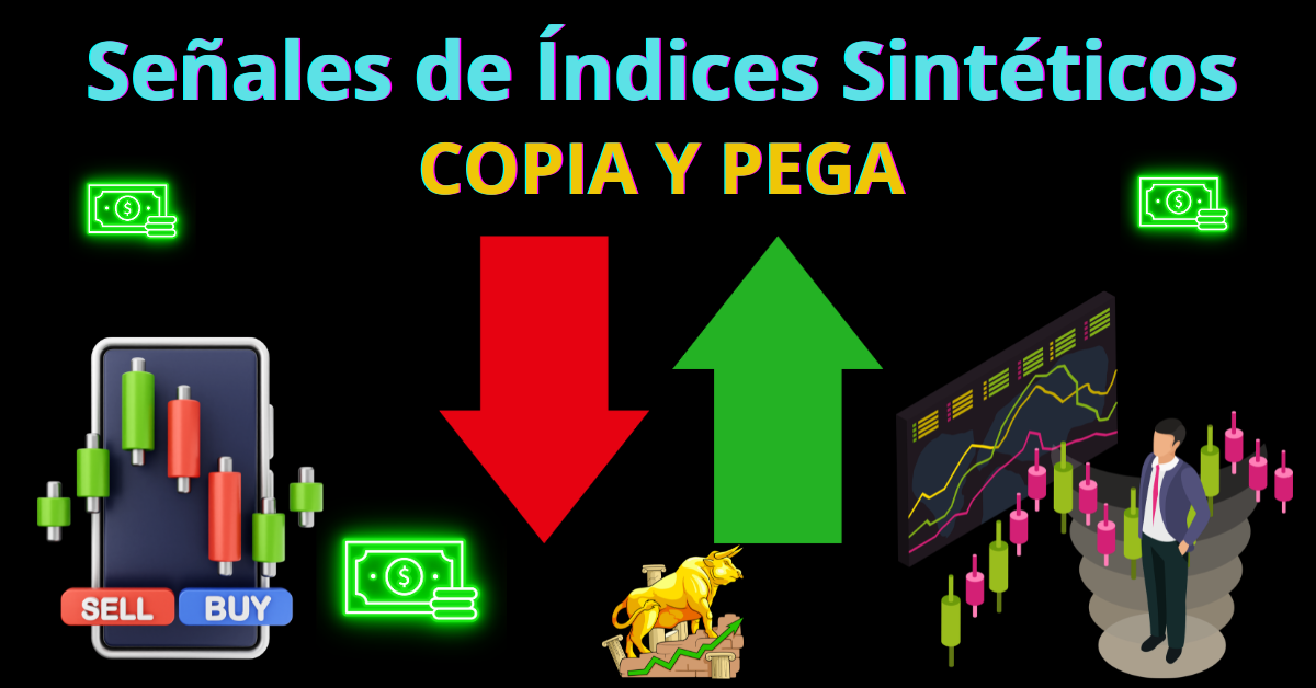 copia de copia de copia de historia de soporte tecnico profesional azul (2)