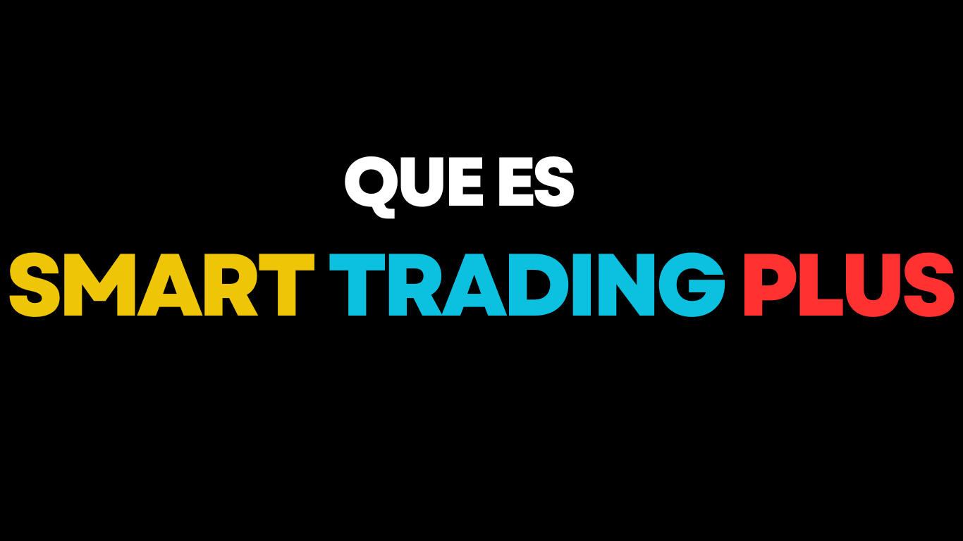 copia de smart trading plus (2)