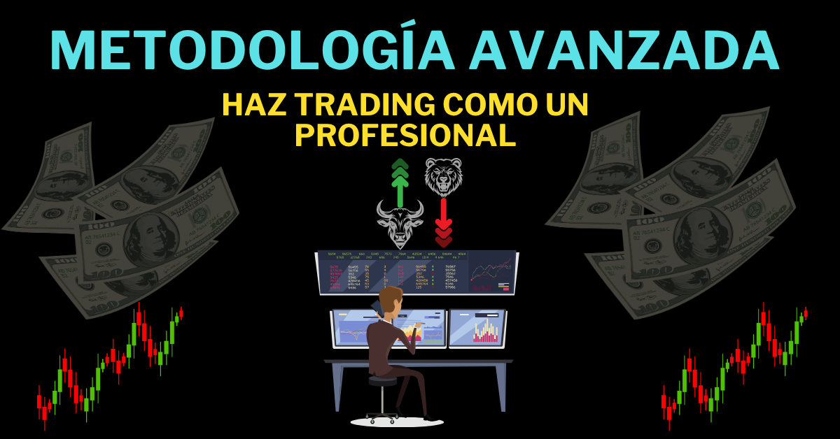 simplemente copia y pega (1080 x 1920 px) (1080 x 1920 px) (1080 x 1920 px) (1080 x 1920 px) (1080 x 1920 px) (post de instagram) (1)