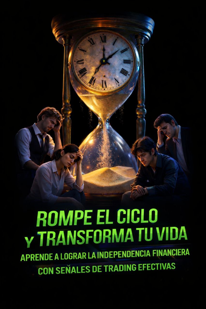 photo 2026 03 14 10 41 55