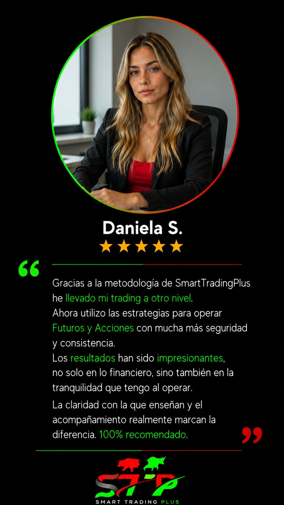 danielas
