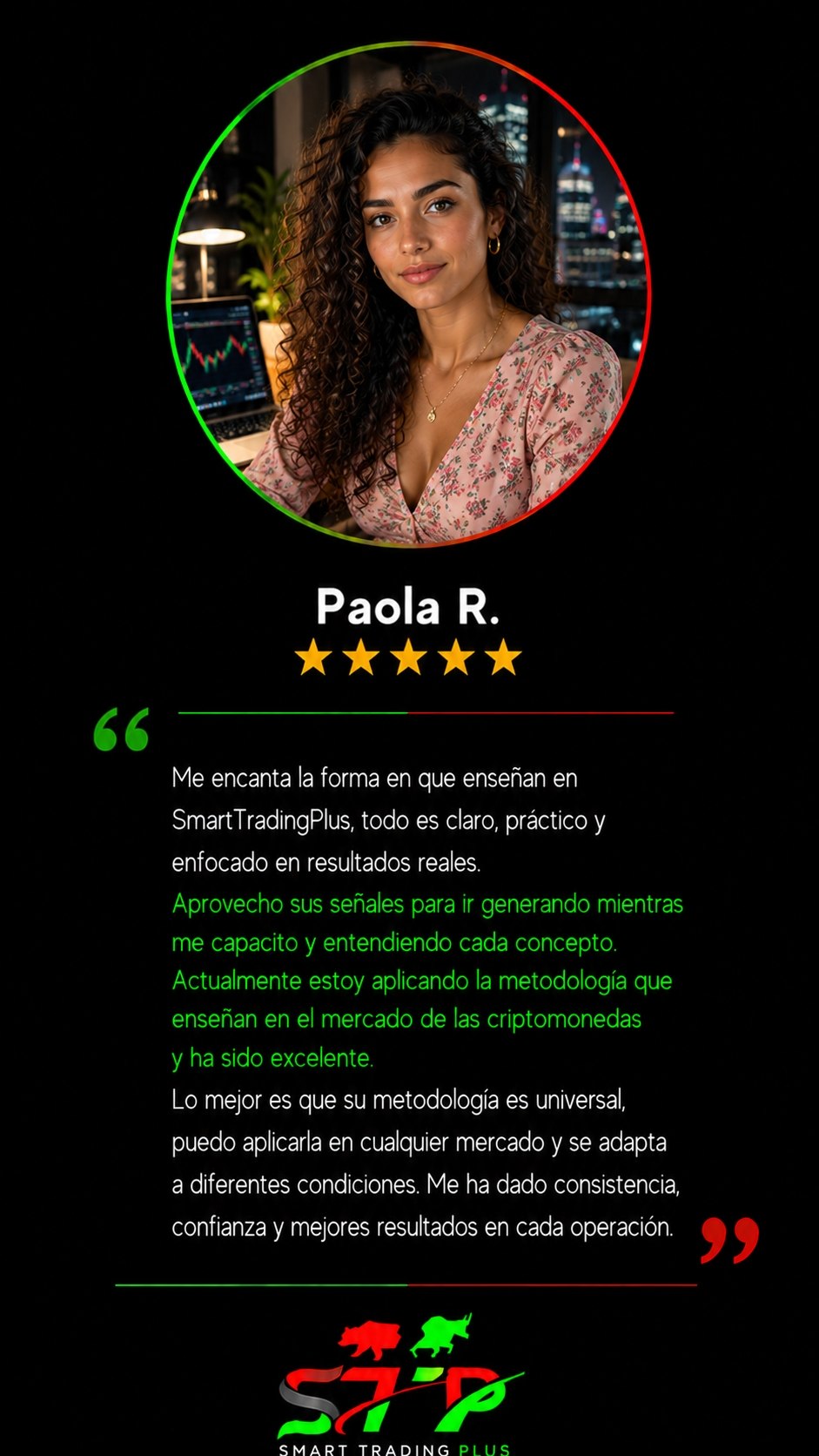 paola
